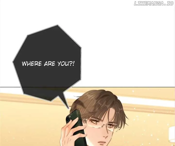 Pretty Woman Chapter 87 page 67