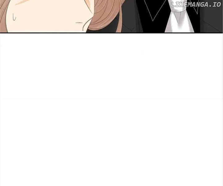 Pretty Woman Chapter 87 page 34
