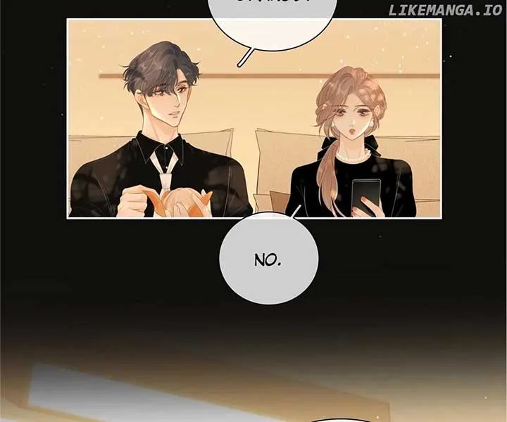 Pretty Woman Chapter 87 page 49