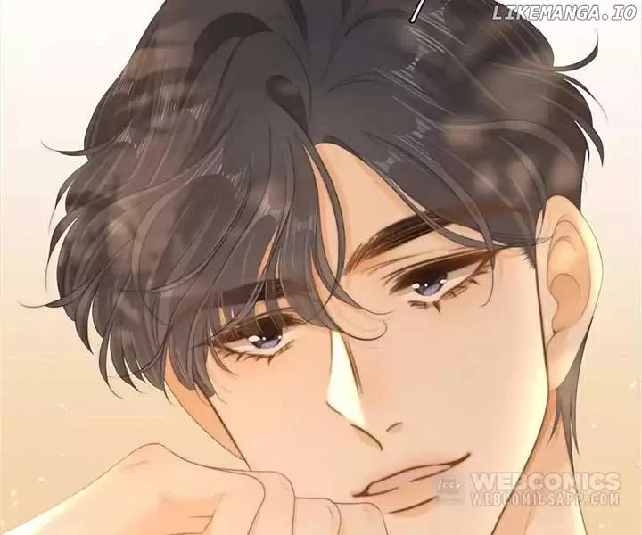 Pretty Woman Chapter 87 page 60