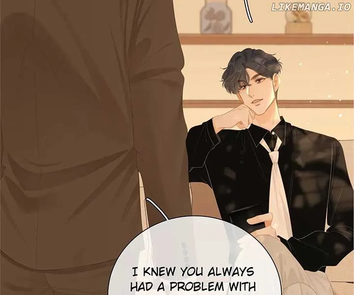 Pretty Woman Chapter 87 page 58