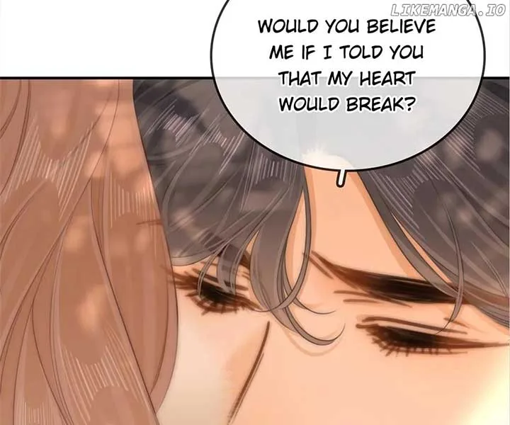Pretty Woman Chapter 84 page 64