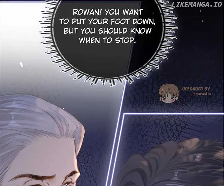Pretty Woman Chapter 86 page 14