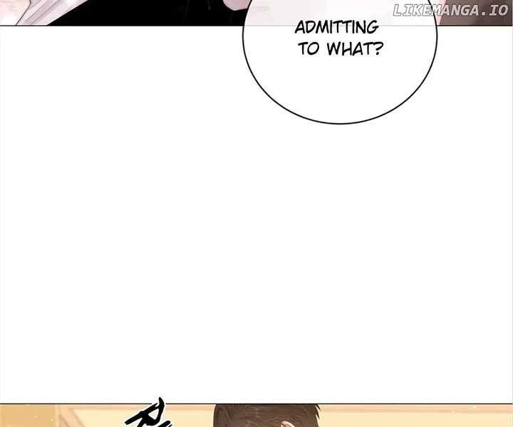 Pretty Woman Chapter 87 page 65