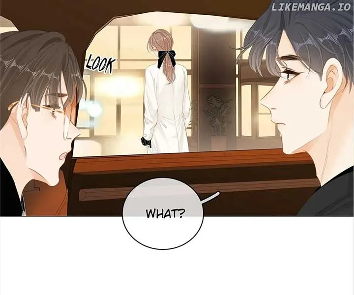 Pretty Woman Chapter 87 page 39