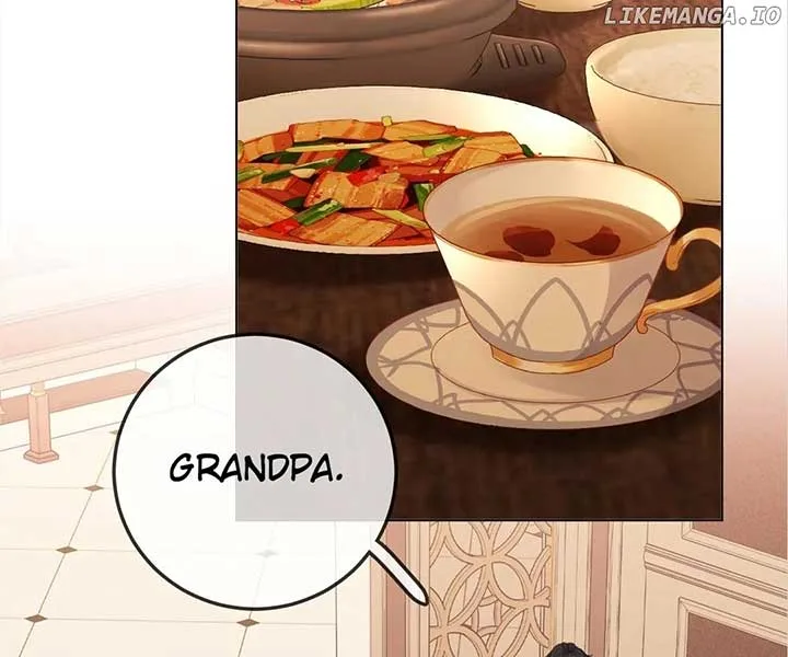 Pretty Woman Chapter 85 page 55