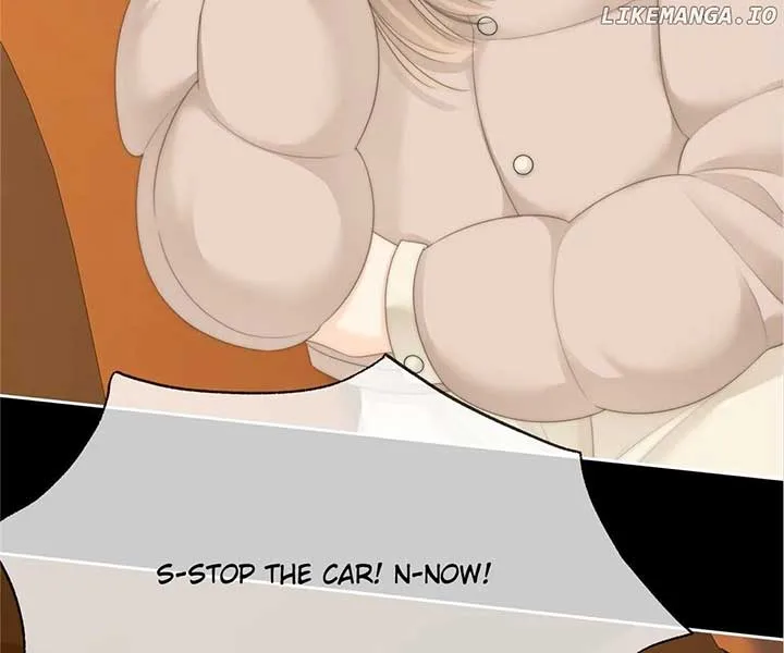 Pretty Woman Chapter 87 page 19