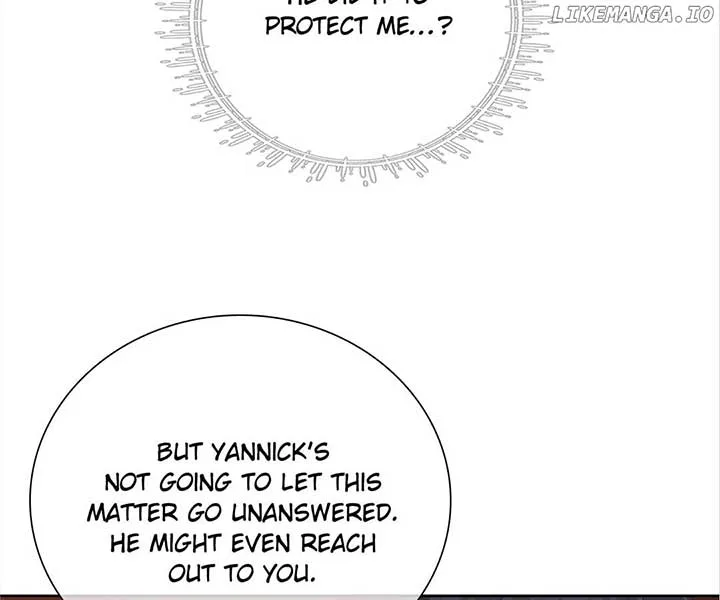 Pretty Woman Chapter 87 page 32
