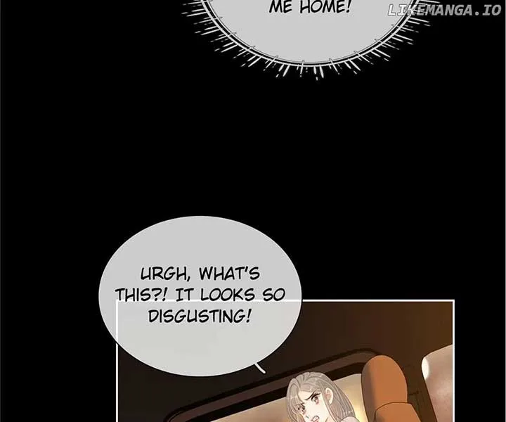 Pretty Woman Chapter 87 page 13