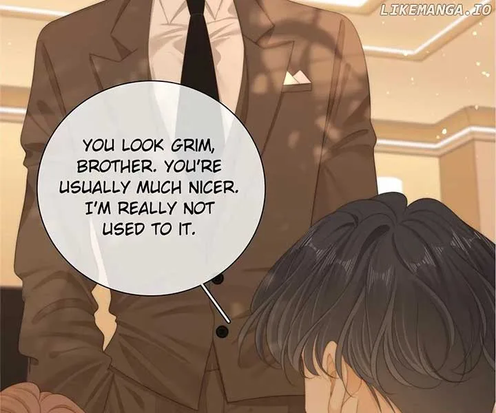 Pretty Woman Chapter 87 page 51