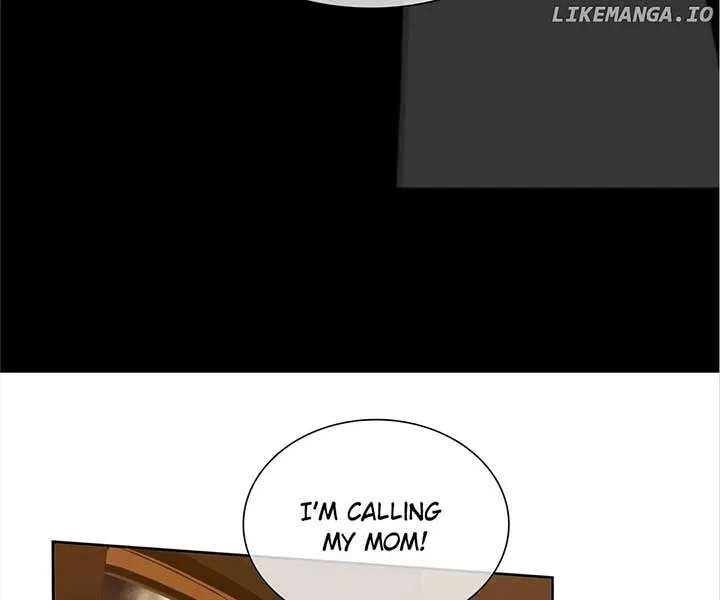 Pretty Woman Chapter 87 page 24