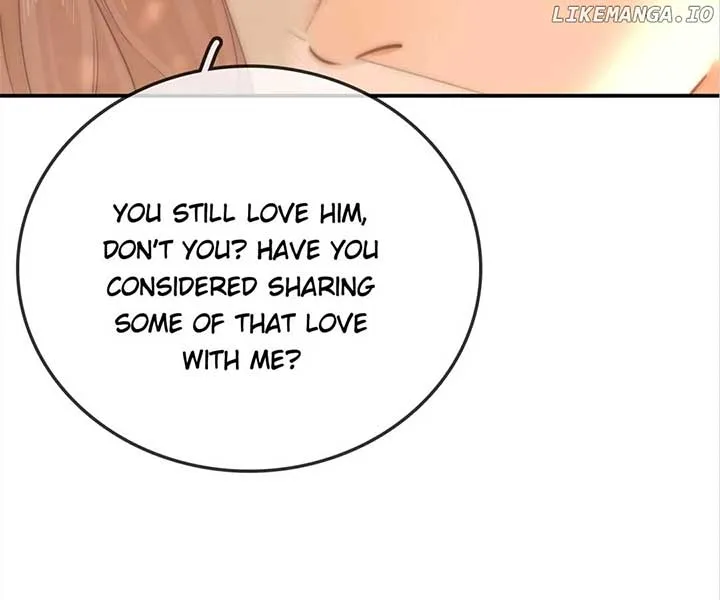 Pretty Woman Chapter 84 page 65
