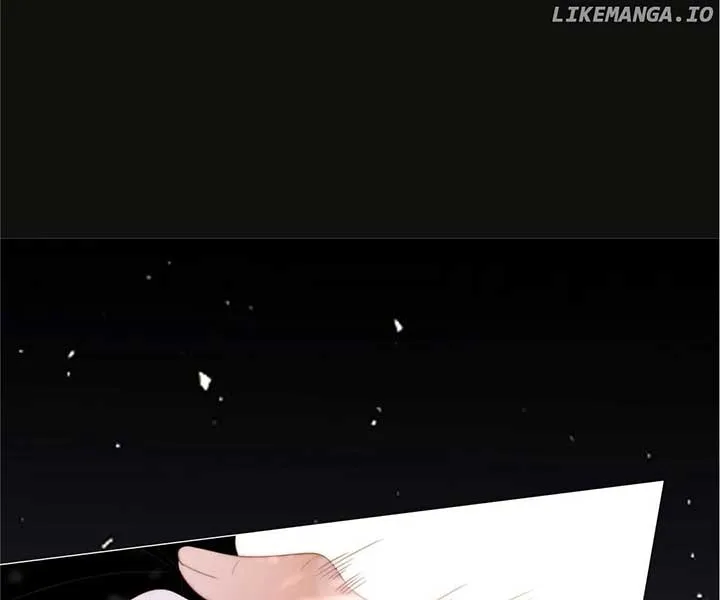 Pretty Woman Chapter 87 page 62