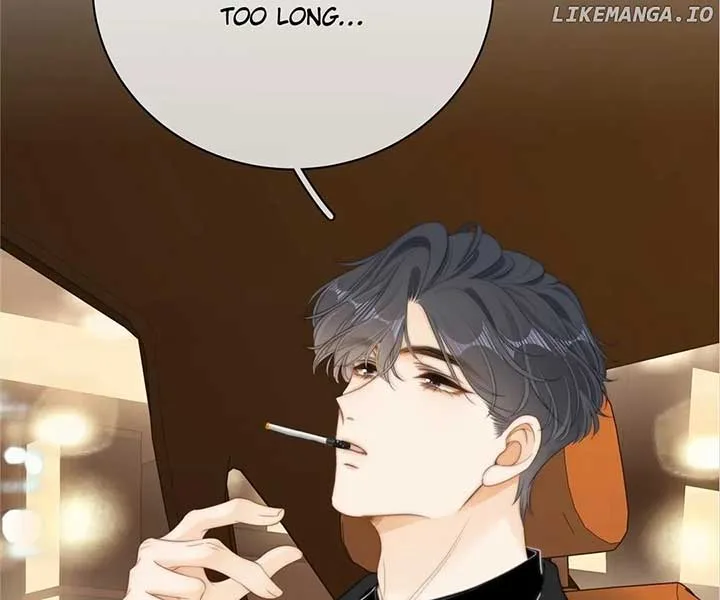 Pretty Woman Chapter 87 page 43
