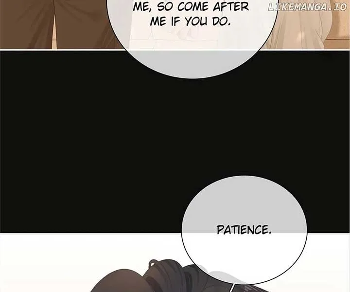 Pretty Woman Chapter 87 page 59