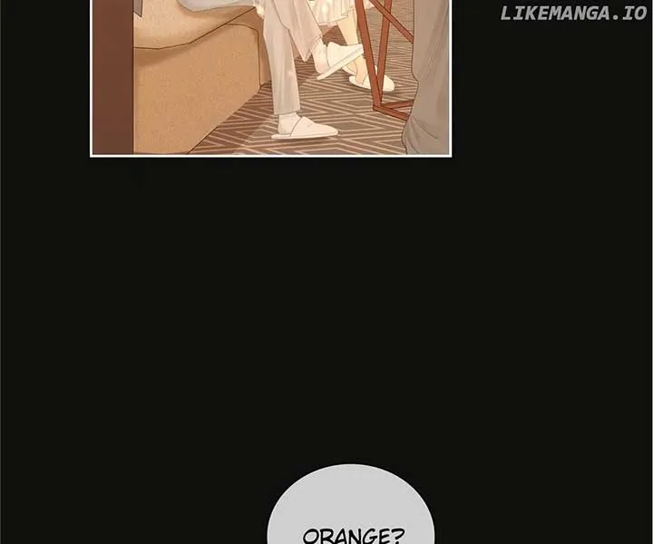 Pretty Woman Chapter 87 page 48