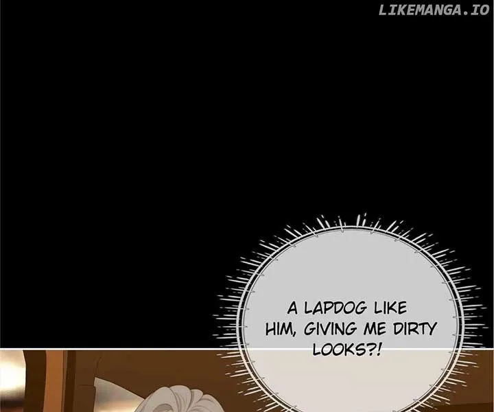Pretty Woman Chapter 87 page 11