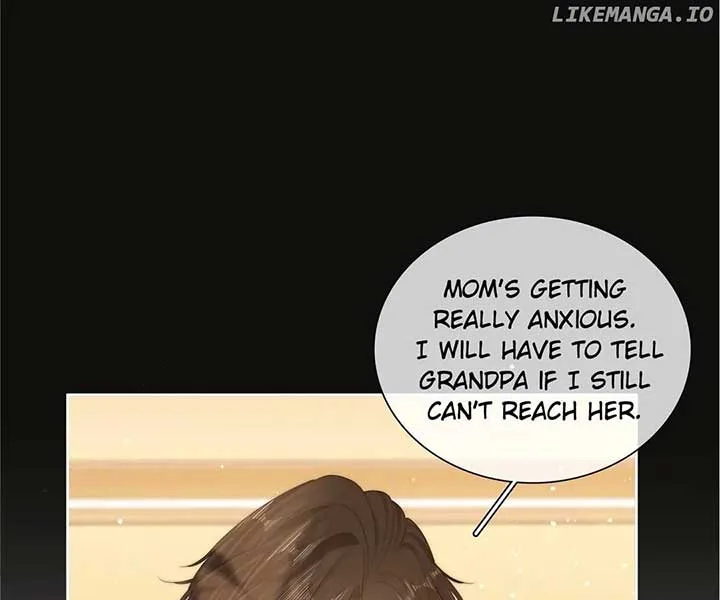 Pretty Woman Chapter 87 page 55