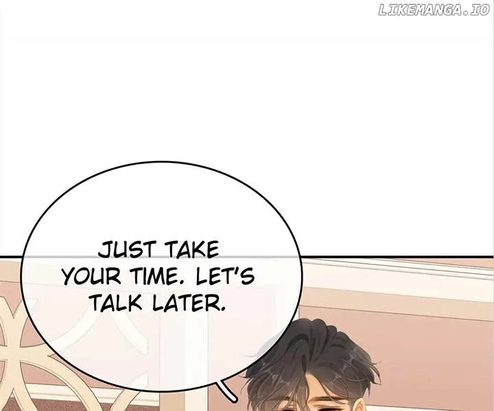 Pretty Woman Chapter 85 page 59