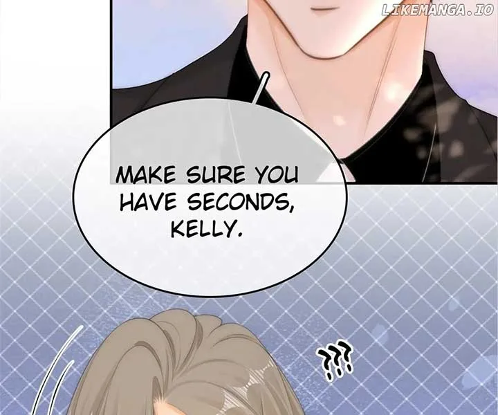 Pretty Woman Chapter 85 page 63