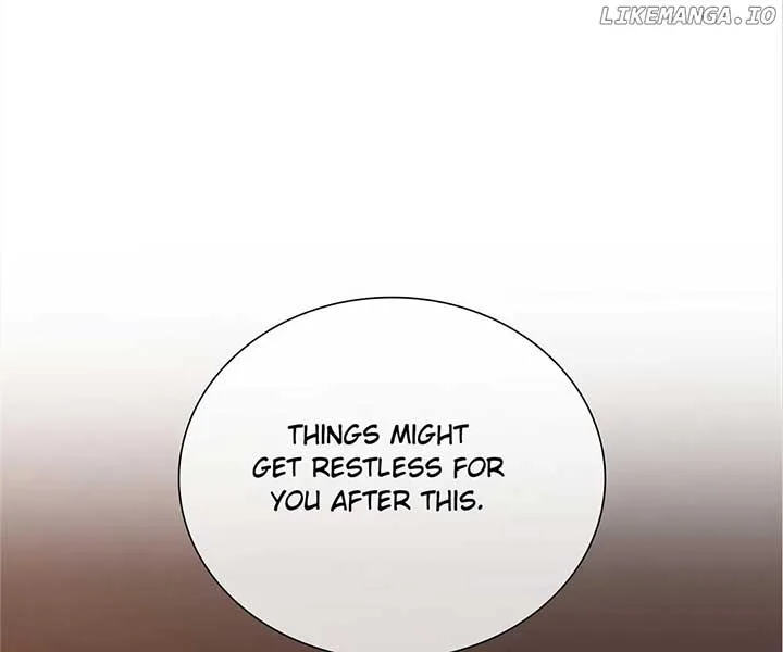 Pretty Woman Chapter 87 page 27