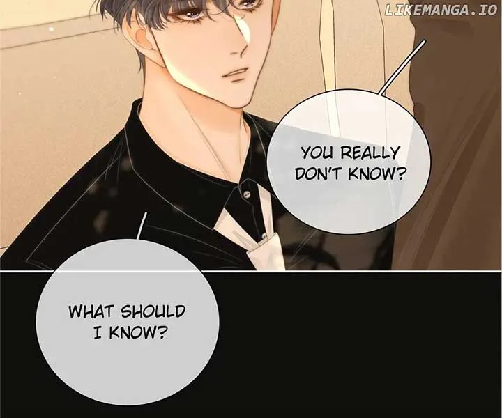 Pretty Woman Chapter 87 page 54