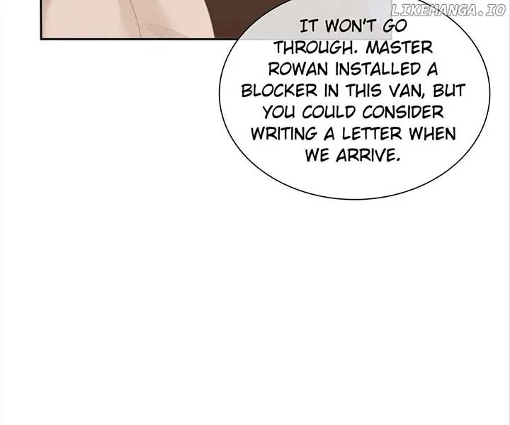 Pretty Woman Chapter 87 page 26