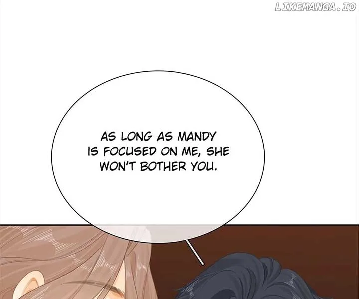Pretty Woman Chapter 87 page 30