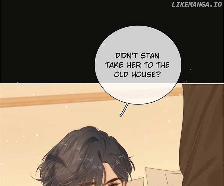 Pretty Woman Chapter 87 page 53