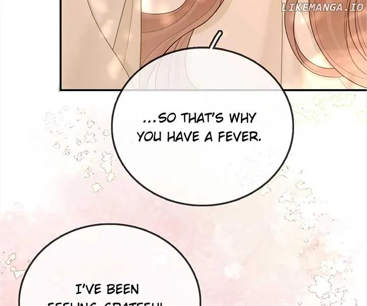 Pretty Woman Chapter 84 page 59