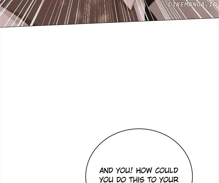 Pretty Woman Chapter 86 page 40