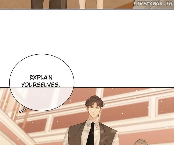 Pretty Woman Chapter 86 page 26