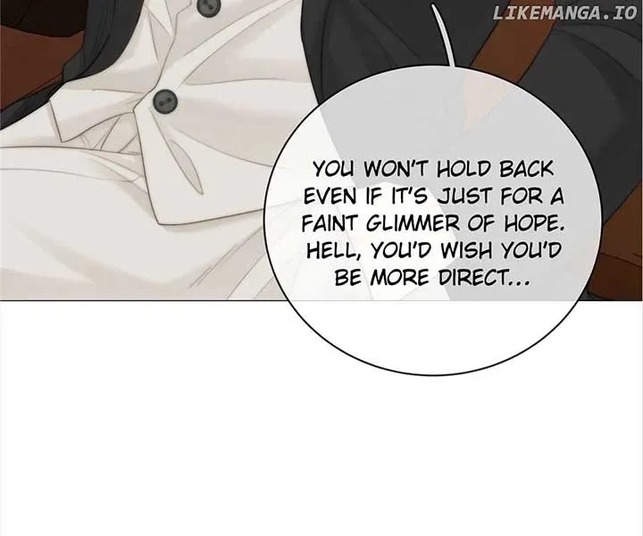 Pretty Woman Chapter 87 page 45