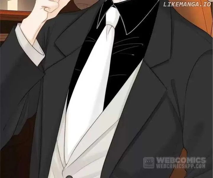 Pretty Woman Chapter 87 page 44