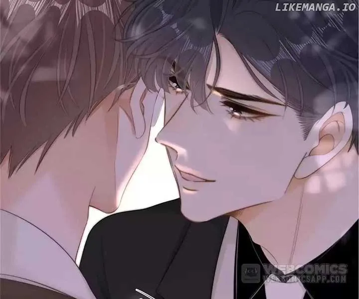 Pretty Woman Chapter 86 page 60