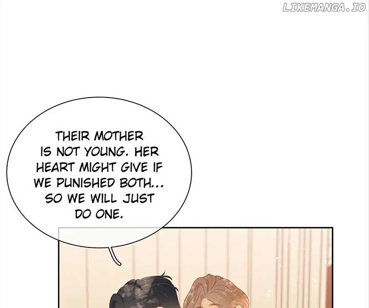 Pretty Woman Chapter 86 page 45