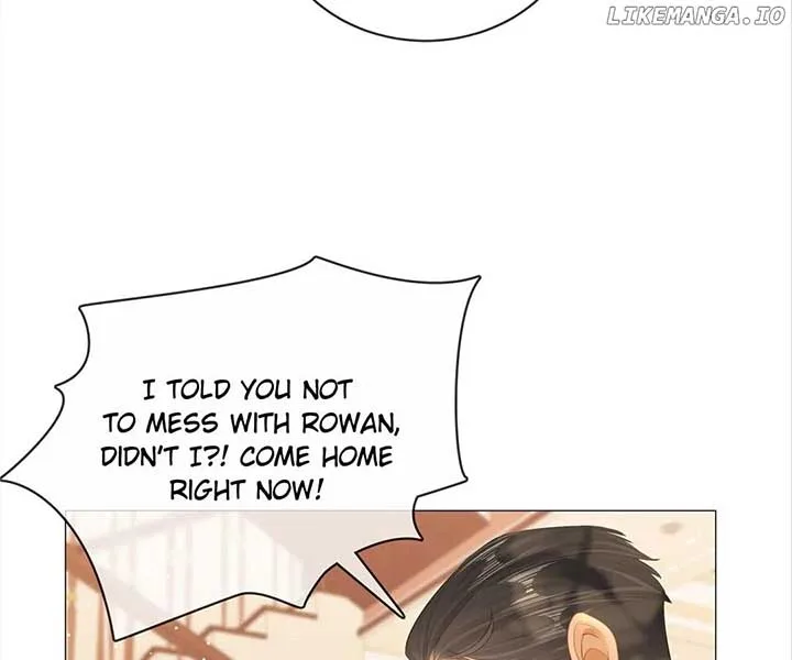 Pretty Woman Chapter 87 page 75