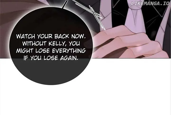 Pretty Woman Chapter 86 page 61