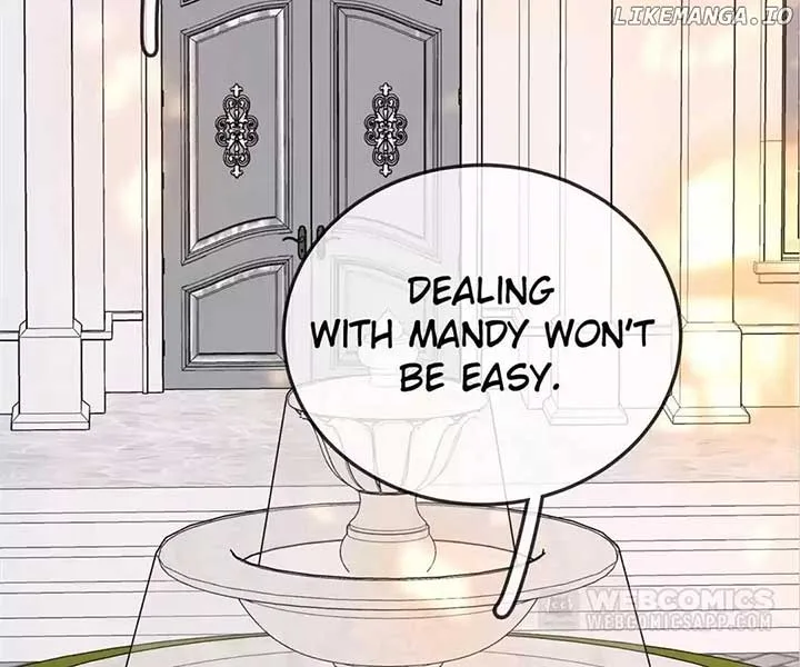 Pretty Woman Chapter 85 page 52