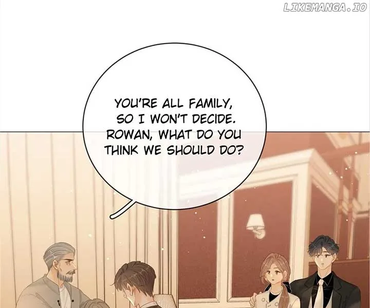 Pretty Woman Chapter 86 page 43