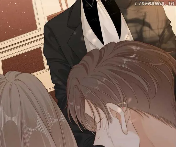 Pretty Woman Chapter 86 page 48