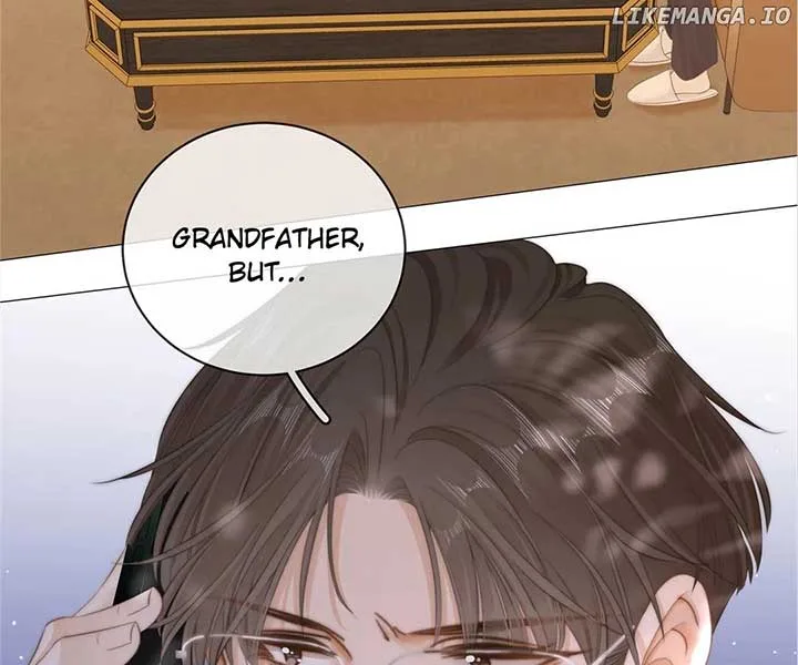 Pretty Woman Chapter 87 page 71