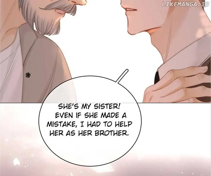Pretty Woman Chapter 86 page 37