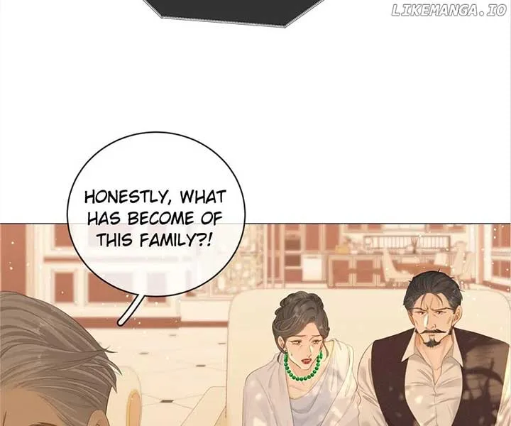 Pretty Woman Chapter 87 page 73