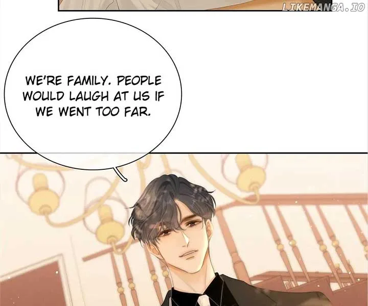 Pretty Woman Chapter 86 page 47