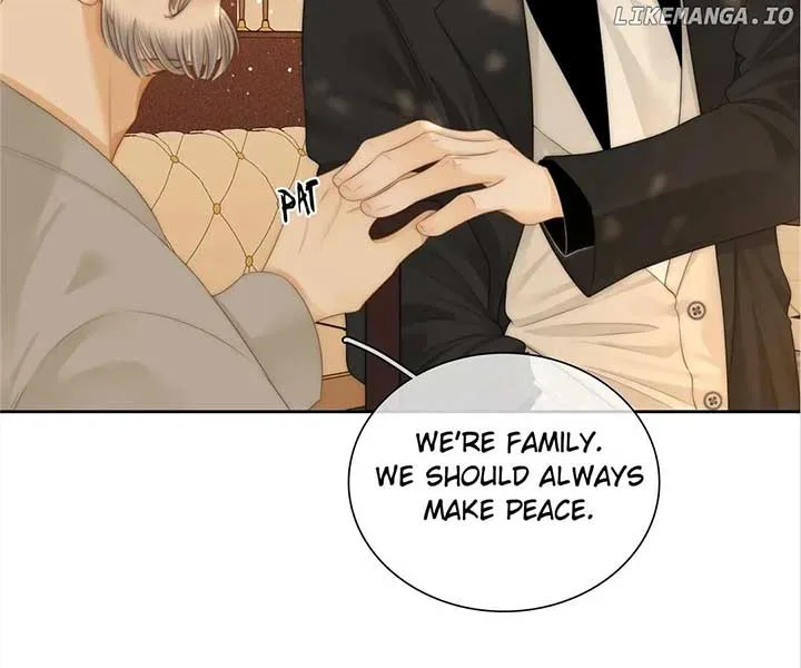Pretty Woman Chapter 86 page 56