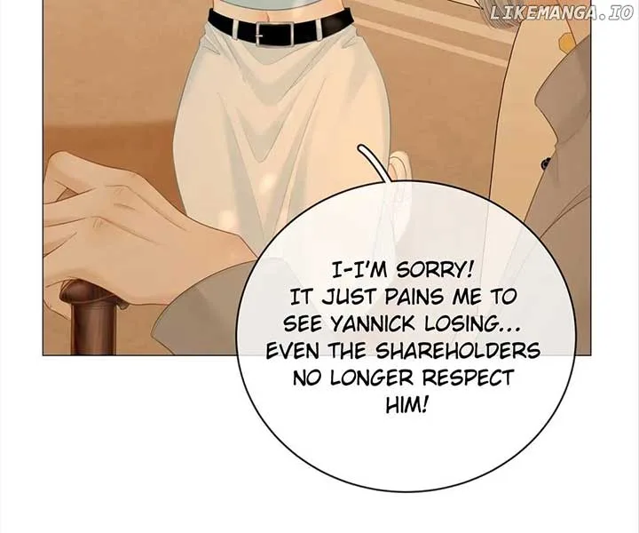 Pretty Woman Chapter 86 page 42
