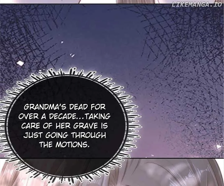 Pretty Woman Chapter 86 page 50