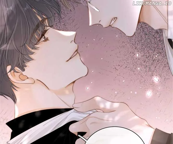 Pretty Woman Chapter 87 page 64