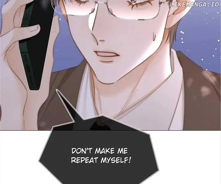 Pretty Woman Chapter 87 page 72